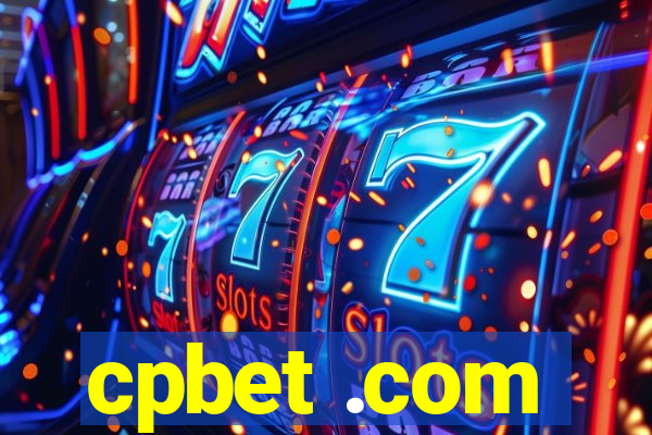 cpbet .com